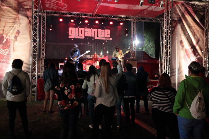 Foto : www.eduardobonillaruiz.com