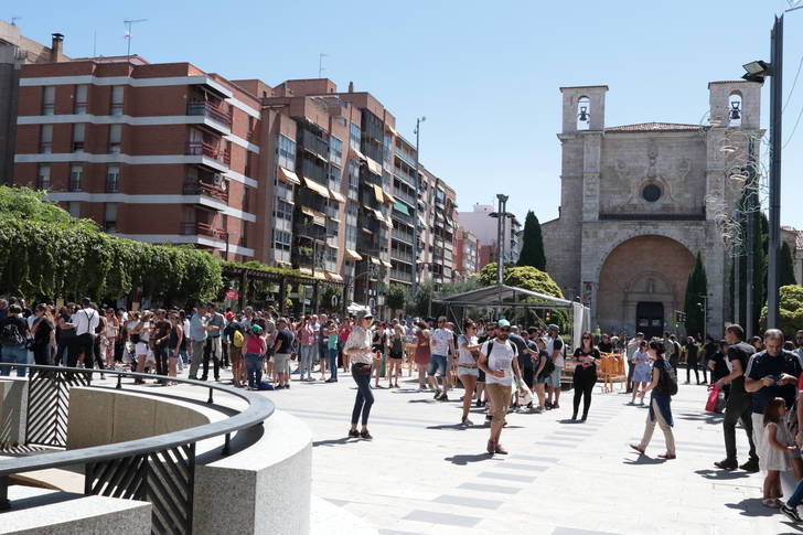 Foto : www.eduardobonillaruiz.com