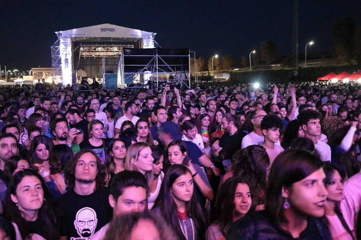Foto : www.eduardobonillaruiz.com
