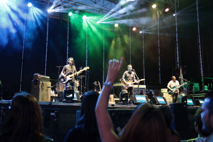 Foto : www.eduardobonillaruiz.com