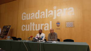 El Ciclo de Jazz protagoniza la programación cultural de otoño en Guadalajara