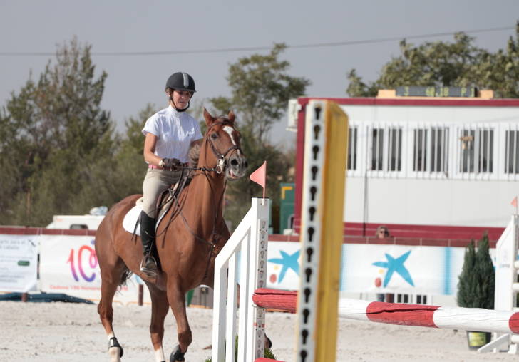 Foto : www.eduardobonillaruiz.com