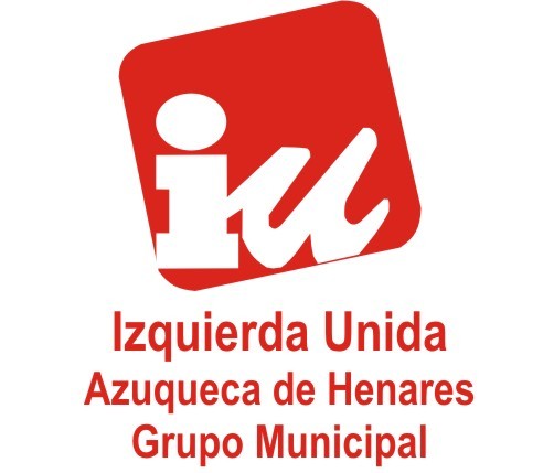 Artículo de Opinión : Azucahica nos cuenta un cuento todos los meses