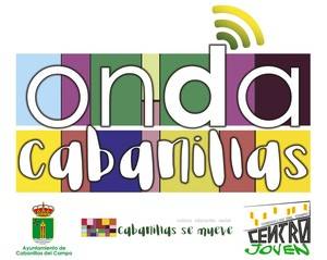 Nace OndaCabanillas, la nueva radio vecinal de Cabanillas del Campo