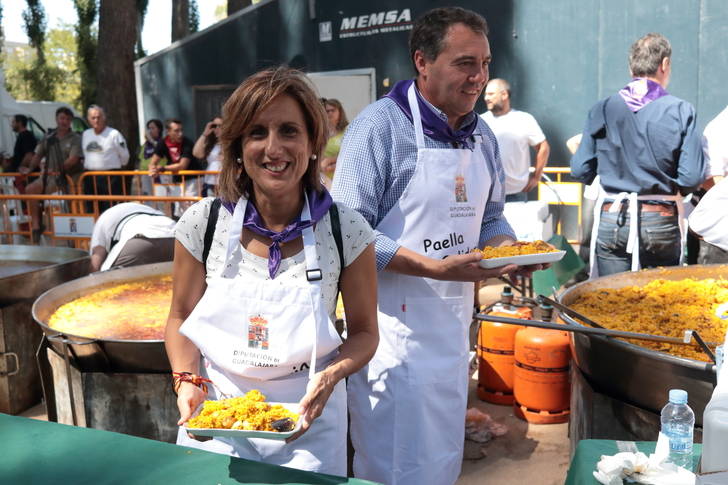 Foto : www.eduardobonillaruiz.com