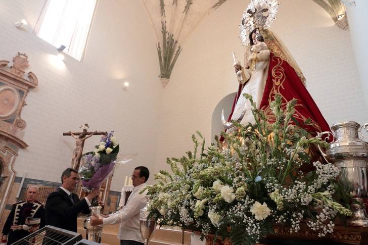 Foto : www.eduardobonillaruiz.com