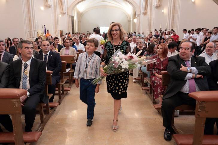 Foto : www.eduardobonillaruiz.com