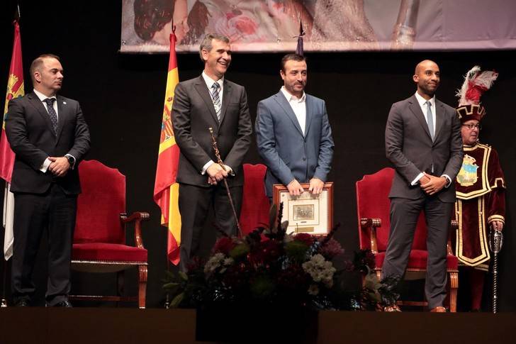 Foto : www.eduardobonillaruiz.com