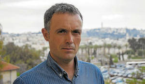 Ya hay ganador del V Premio Internacional 'Cátedra Manu Leguineche'