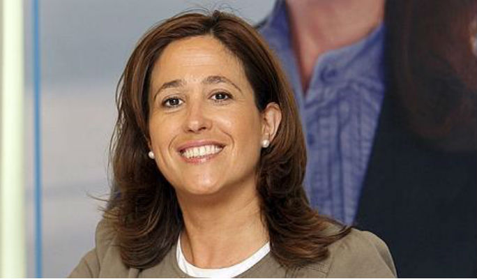 Duro golpe del PSOE y Podemos a la Democracia en las Cortes de Castilla-La Mancha