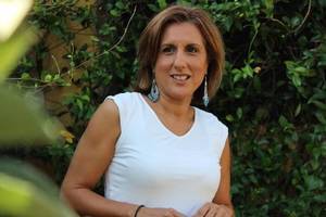 Ramírez: La ineficacia de Page en gestión económica y empleo hace que se crezca por debajo de la media nacional