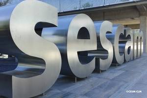 25.000 trabajadores del Sescam recuperarán en la nómina de octubre el 1,5% recortado