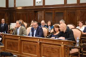 Ahora Guadalajara denuncia que la Diputación no ha gastado nada de los 200.000 euros consignados para fomentar el empleo