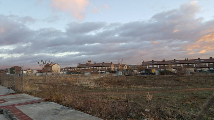 El PP de Alovera exige a Page que cumpla su palabra y construya el instituto que prometió hace tiempo