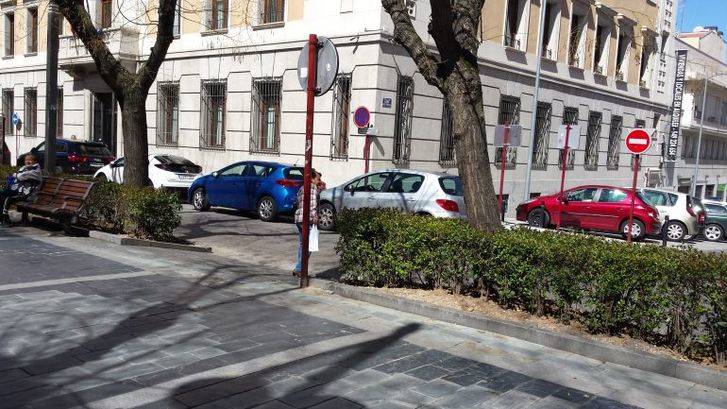 Este martes comienza el juicio contra el exalcalde de Chiloeches para el que piden seis años de prisión