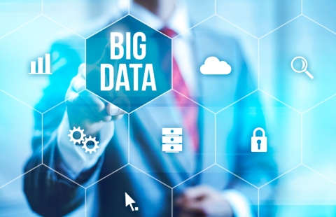 La Universidad Rey Juan Carlos y MBIT School forman a expertos en Big Data para banca