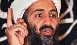 ¿Qué escondía Bin Laden en su ordenador personal?