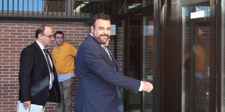 Foto : www.eduardobonillaruiz.com