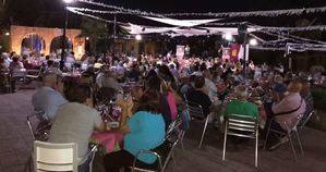 El alcalde de Azuqueca José Luis Blanco anuncia que disputará a Page el liderazgo del PSOE en Castilla La Mancha