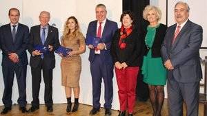 El Instituto más antiguo de Castilla La Mancha, el Brianda de Mendoza, cumple 180 años