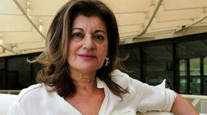 La televisión públca regional sigue gastando el dinero de los castellano manchegos en productoras externas de fuera de la región