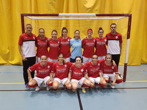 Un Chiloeches sin alma deja escapar los tres puntos