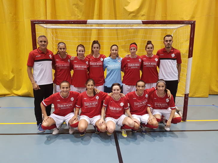 Un Chiloeches sin alma deja escapar los tres puntos