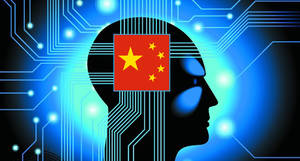 China invertirá 200.000 millones de dólares para ser el líder mundial en inteligencia artificial en 2030