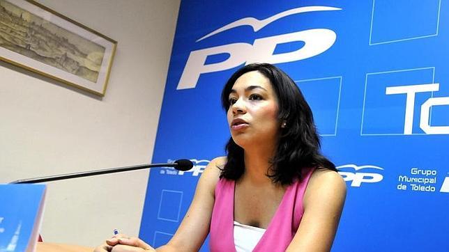 Denuncian que en Castilla-La Mancha hay niños sin escolarizar, ratios excedidas y cientos de clases sin docentes