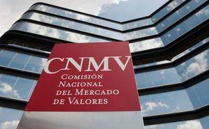 La CNMV levanta desde este viernes a mercantil alcarre&#241;a Urbas la suspensi&#243;n de sus acciones