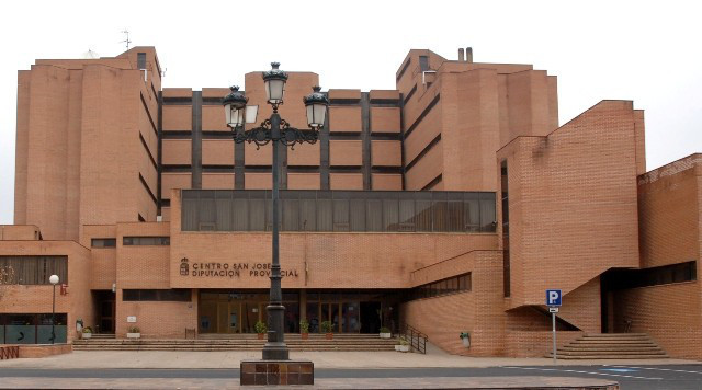 Guadalajara acoge este fin de semana el XIII Congreso Nacional de Divulgadores Científicos