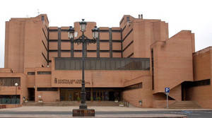 Guadalajara acoge este fin de semana el XIII Congreso Nacional de Divulgadores Científicos