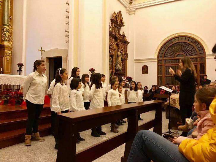 Foto : Pablo Gómez, de 'Bebés y Niños Fotografía'