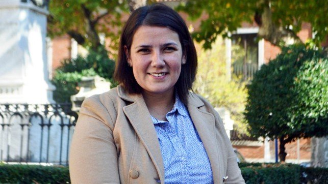 Reacción poco entusiasta de la Junta de Page tras el anuncio de la gigantesca playa artificial de Alovera