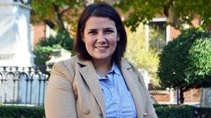 Reacción poco entusiasta de la Junta de Page tras el anuncio de la gigantesca playa artificial de Alovera