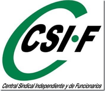 CSIF apoya la huelga convocada a partir de este lunes por los examinadores de tráfico 