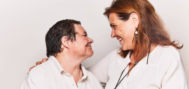 Daño cerebral adquirido, la “pandemia silenciosa” que afecta a casi 15.000 castellano-manchegos