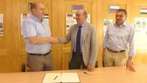 La Diputación de Guadalajara facilita que 150 personas mejoren su integración en la Sierra Norte