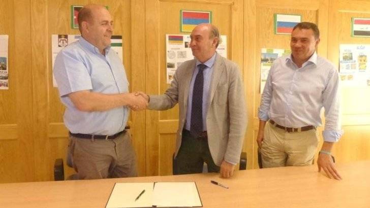 La Diputación de Guadalajara facilita que 150 personas mejoren su integración en la Sierra Norte