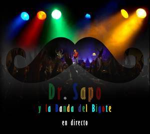 La biblioteca de Guadalajara pone en marcha el II Ciclo de Música