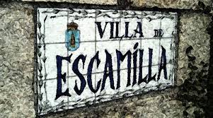 Cuatro años y seis meses de cárcel para el conductor bebido y sin carné que atropelló a la gente de Escamilla y provocó varios heridos