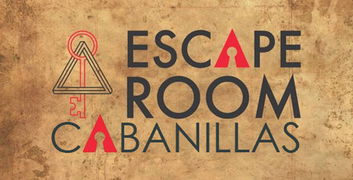 El Centro Joven de Cabanillas propone un juego de "Escape Room" a jóvenes y adolescentes