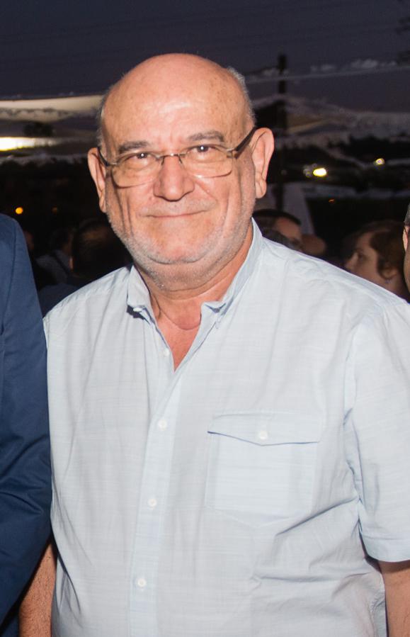 Sobre Blanco vs Page : La excepción y la regla