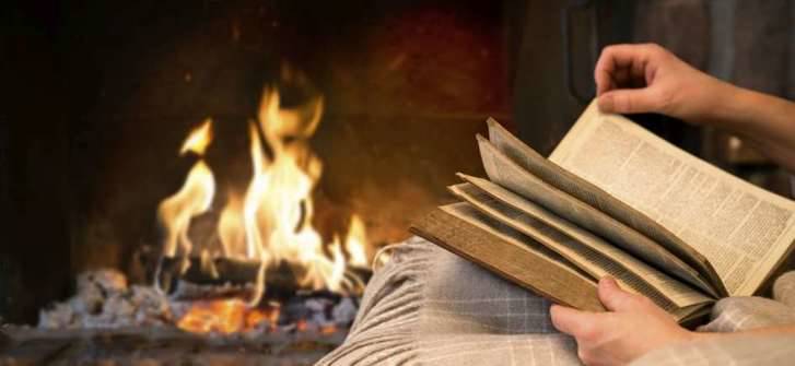 Molina de Aragón marca la mínima este lunes en España con 11 grados bajo cero