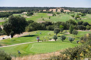 Nueva apuesta solidaria de la Fundación Pulsar