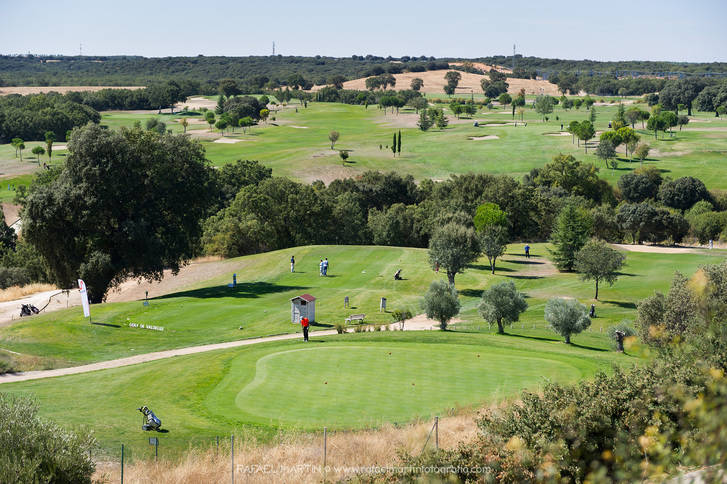 Nueva apuesta solidaria de la Fundación Pulsar