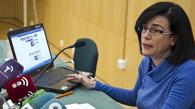 El plazo de las ayudas a la contratación laboral que otorga el Ayuntamiento de Guadalajara termina el 31 de octubre