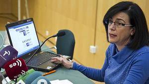 El plazo de las ayudas a la contratación laboral que otorga el Ayuntamiento de Guadalajara termina el 31 de octubre