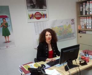 Todo el Pleno de Azuqueca, menos el PSOE, le pide a Page que cumpla lo que le prometió a la ciudad