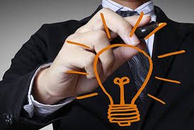 La Junta abre el plazo de solicitud de ayudas para los proyectos de Formación Plus